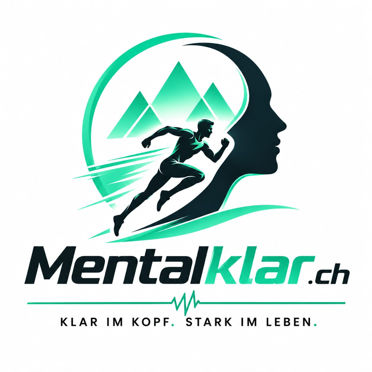mentalklar.ch